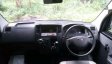 Jual Cepat Daihatsu Gran Max AC 2010-2