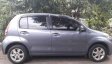 Mobil Daihatsu Sirion D 2011 dijual, Kalimantan Selatan-3
