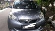 Mobil Daihatsu Sirion D 2011 dijual, Kalimantan Selatan-5