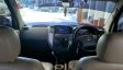 Daihatsu Luxio D 2012-1