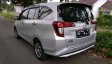 Mobil Daihatsu Sigra R 2017 dijual, Lampung-2