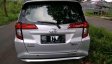 Mobil Daihatsu Sigra R 2017 dijual, Lampung-3