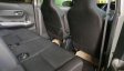 Mobil Daihatsu Sigra R 2017 dijual, Lampung-4