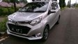 Mobil Daihatsu Sigra R 2017 dijual, Lampung-6