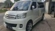 Jual Cepat Daihatsu Luxio X 2012-5