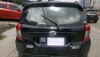 Mobil Daihatsu Sigra X 2018 dijual, Sumatra Utara-0