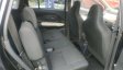 Mobil Daihatsu Sigra X 2018 dijual, Sumatra Utara-1