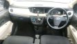 Mobil Daihatsu Sigra X 2018 dijual, Sumatra Utara-2