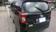 Mobil Daihatsu Sigra X 2018 dijual, Sumatra Utara-4
