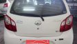 Mobil Daihatsu Ayla X 2015 dijual, Sulawesi Utara-2