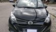 Mobil Daihatsu Sigra X 2018 dijual, Sumatra Utara-5
