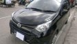 Mobil Daihatsu Sigra X 2018 dijual, Sumatra Utara-6