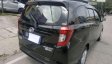 Mobil Daihatsu Sigra X 2018 dijual, Sumatra Utara-7
