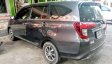Mobil Daihatsu Sigra R 2017 dijual, Kalimantan Timur-0
