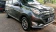 Mobil Daihatsu Sigra R 2017 dijual, Kalimantan Timur-1