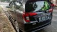 Mobil Daihatsu Sigra R 2017 dijual, Kalimantan Timur-2