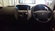 Jual Cepat Daihatsu Luxio D 2013-4