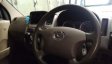 Jual Cepat Daihatsu Luxio D 2013-6