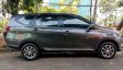 Mobil Daihatsu Sigra R 2017 dijual, Kalimantan Timur-3