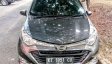 Mobil Daihatsu Sigra R 2017 dijual, Kalimantan Timur-4