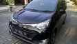 Mobil Daihatsu Sigra R 2017 terbaik di Jawa Tengah-1