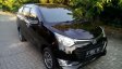 Mobil Daihatsu Sigra R 2017 terbaik di Jawa Tengah-2