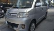 Daihatsu Luxio M 2012-2
