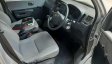 Daihatsu Gran Max AC 2013-4