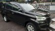 Mobil Daihatsu Xenia M 2016 dijual, DKI Jakarta-0