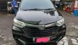 Mobil Daihatsu Xenia M 2016 dijual, DKI Jakarta-1