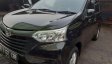 Mobil Daihatsu Xenia M 2016 dijual, DKI Jakarta-2