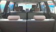 Mobil Daihatsu Xenia M 2016 dijual, DKI Jakarta-3