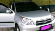 Daihatsu Terios TX 2011-1
