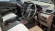 Mobil Daihatsu Xenia M 2016 dijual, DKI Jakarta-4