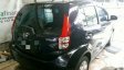 Mobil Daihatsu Sirion M 2011 dijual, DIY Yogyakarta-1