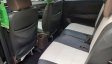 Mobil Daihatsu Xenia M 2016 dijual, DKI Jakarta-6