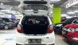 Mobil Daihatsu Ayla X 2015 dijual, DKI Jakarta-4