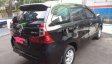 Mobil Daihatsu Xenia M 2016 dijual, DKI Jakarta-7