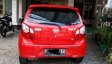 Mobil Daihatsu Ayla X 2015 dijual, Banten-2