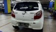 Mobil Daihatsu Ayla X 2015 dijual, DKI Jakarta-6