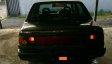 Jual Cepat Daihatsu Charade 1990-0