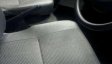 Jual Cepat Daihatsu Gran Max 2017-3