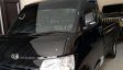Daihatsu Gran Max Pick Up 2017-0