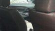 Daihatsu Xenia X DELUXE 2017-1