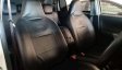 Mobil Daihatsu Sigra R 2016 dijual, DKI Jakarta-1