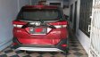 Jual Cepat Daihatsu Terios R 2018 di Jawa Tengah-0