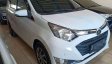 Mobil Daihatsu Sigra R 2016 dijual, DKI Jakarta-2