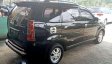 Mobil Daihatsu Xenia Xi SPORTY 2008 dijual, Riau-2