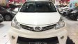 Mobil Daihatsu Xenia R ATTIVO 2014 dijual, Jawa Timur-0