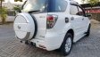 Jual Cepat Daihatsu Terios TX 2012-2